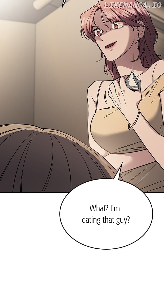 How to break up well Chapter 29 - page 112